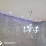 valor de forro gesso drywall Correia Pinto valor de forro gesso drywall Correia Pinto