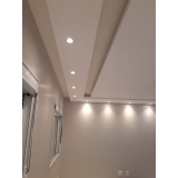 valor de teto com gesso Itajaí valor de teto com gesso Itajaí